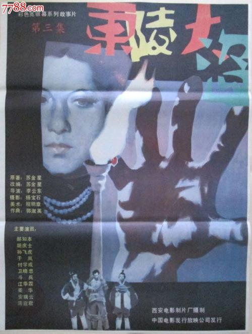 cad高级工程师证书含金量有多高